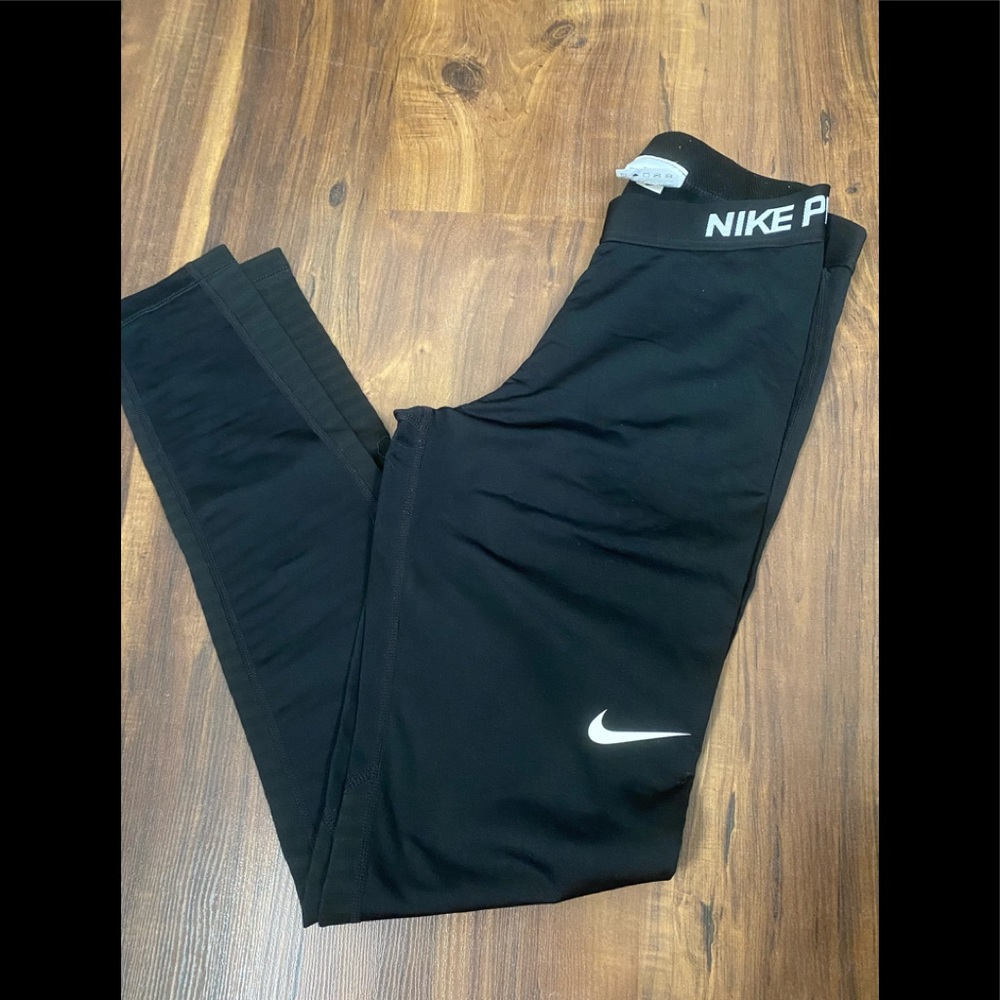 Nike Leggings